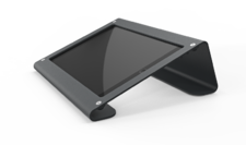 WindFall Console Stand